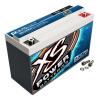 XS Power D375 Car Batteries