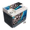 XS Power D4700 Car Batteries