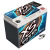 XS Power D545 Car Batteries