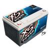XS Power D6500 Car Batteries