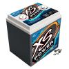 XS Power D6V-38 Car Batteries