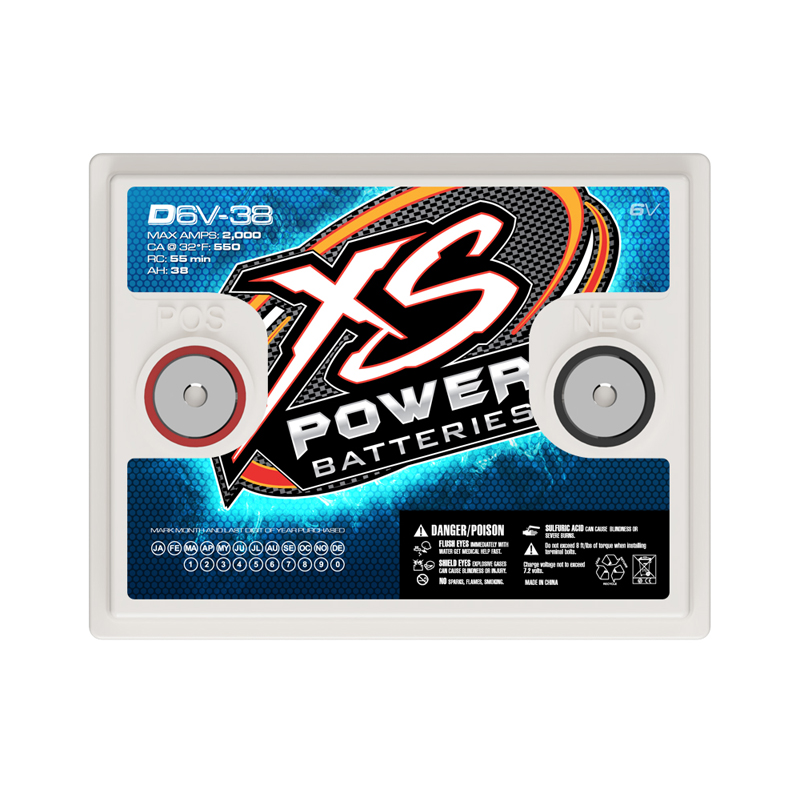 Additional product image