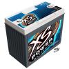 XS Power D7500 Car Batteries