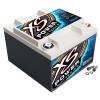 XS Power D925 Car Batteries