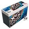 XS Power D950 Car Batteries