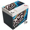 XS Power D975 Car Batteries