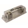 XS Power FH-ANLSS Fuse Holders