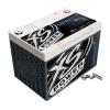 XS Power Li-D1600 Car Batteries