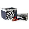 XS Power Li-D1600CK Car Batteries
