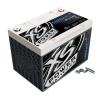 XS Power LI-D1600XR Car Batteries