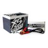 XS Power Li-D1600XRCK Car Batteries