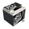 XS Power LI-PS1200L Car Batteries