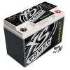 XS Power Li-PS545L Car Batteries