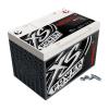 XS Power Li-S1600 Car Batteries