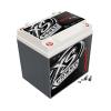 XS Power Li-S30Q Car Batteries