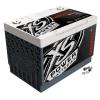 XS Power Li-S3400 Car Batteries