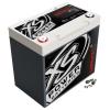 XS Power LI-S5100 Car Batteries
