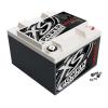 XS Power Li-S925-16 Car Batteries