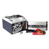 XS Power Li-S925-16CK Car Batteries