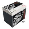 XS Power LI-S975 Car Batteries