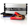 XS Power Li1215 Battery Chargers