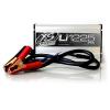 XS Power Li1225 Battery Chargers