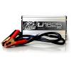 XS Power Li1625 Battery Chargers