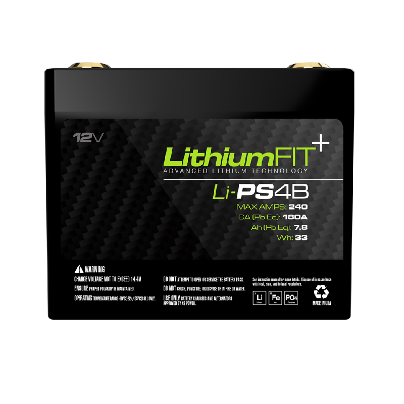 Additional product image