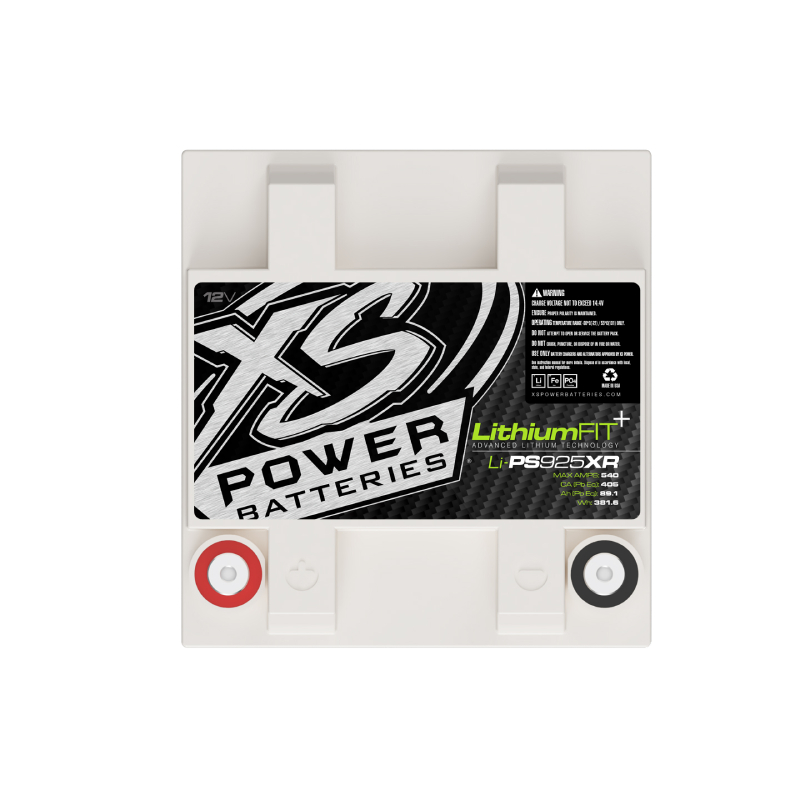 Additional product image