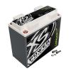 XS Power Li-PSX20Q Car Batteries