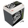XS Power Li-PSX30Q Car Batteries