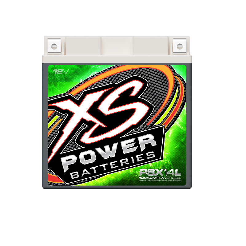 Additional product image