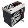 XS Power Li-S5100R Car Batteries