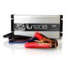 XS Power Li1208 Battery Chargers