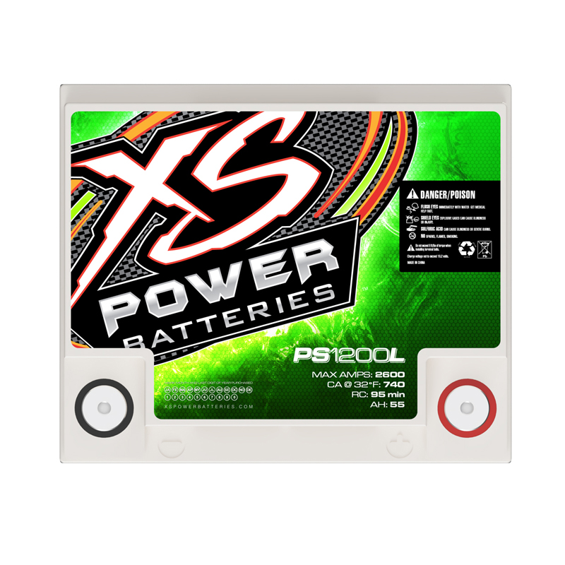 alternate product image XSPower_PS1200L-3.jpg
