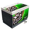 XS Power PS3400 Car Batteries