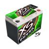 XS Power PS545L Car Batteries