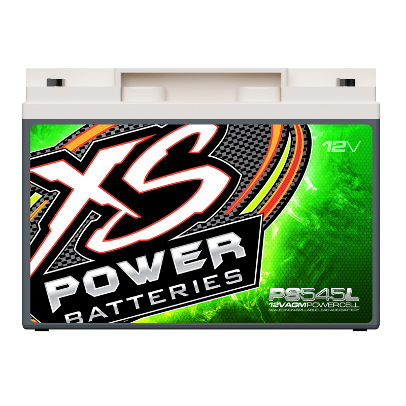 Additional product image