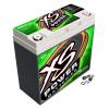 XS Power PS680L Car Batteries