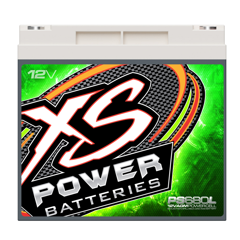 Additional product image