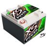 XS Power PS925 Car Batteries
