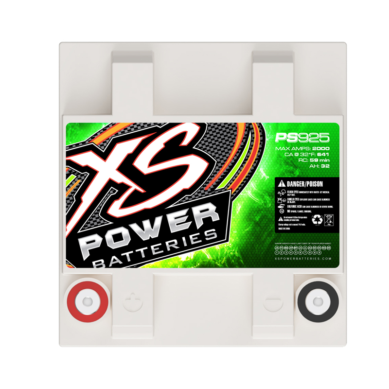 Additional product image