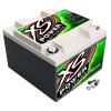 XS Power PS925L Car Batteries
