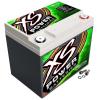 XS Power PS975L Car Batteries
