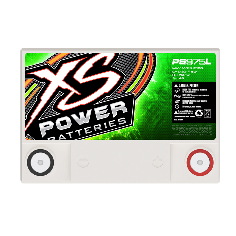 Additional product image