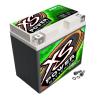 XS Power PSX14 Car Batteries