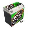 XS Power PSX14L Car Batteries