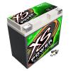 XS Power PSX20 Car Batteries
