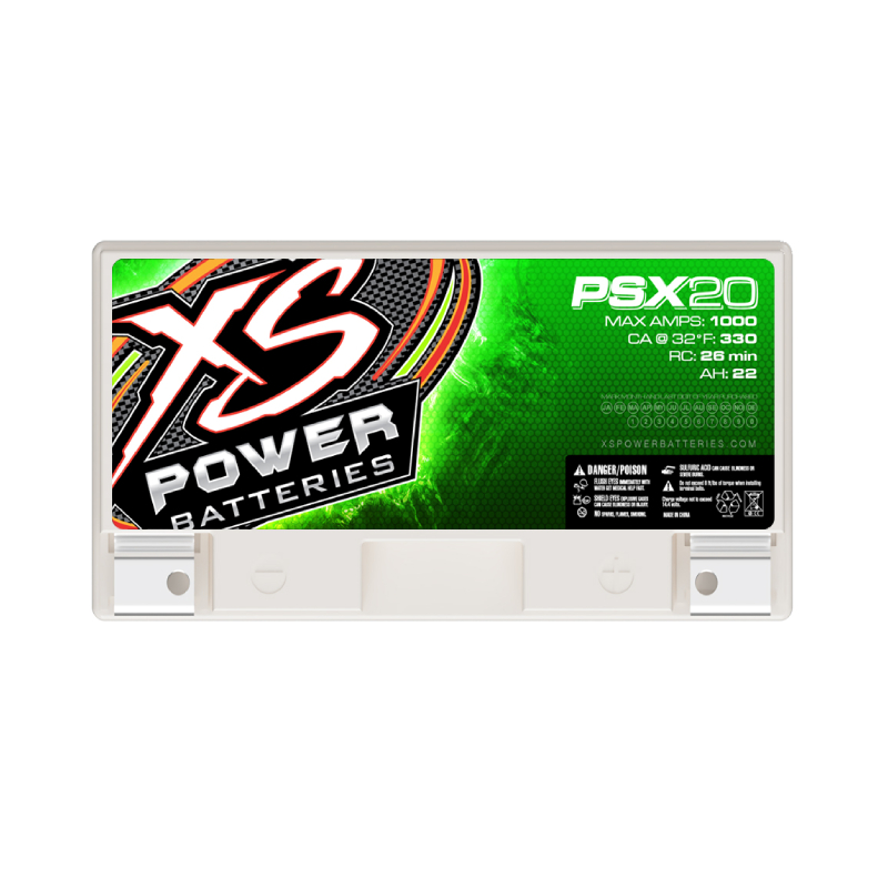 Additional product image