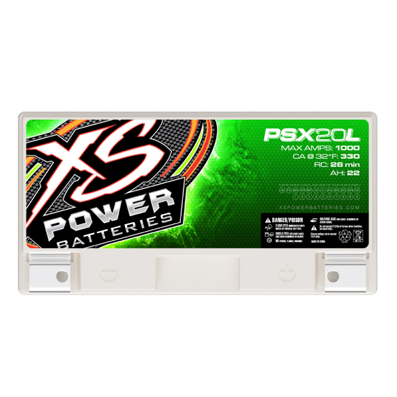 Additional product image